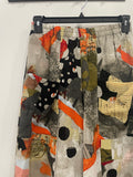 Moonlight Pants P3615