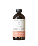 BUBBLE BATH | 16 oz