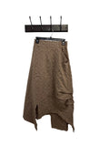 My Soul Bubble Skirt 3032