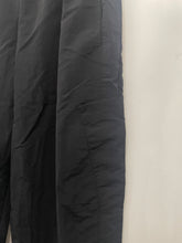 Load image into Gallery viewer, Moonlight Crinkled Pants 4080