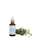 Renewal Face Serum