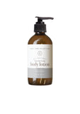 BODY LOTION | 8 OZ Rowe Casa
