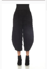 Load image into Gallery viewer, Moonlight Pant - P3430