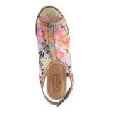 L’ ARTISTE WOWZA SHOES