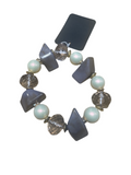 Beaded Bracelet