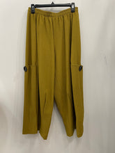 Load image into Gallery viewer, Moonlight Pants P3557