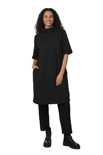 Griselda Dress - 4V6880