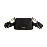Jason Wu Crossbody Bag - Genuine Leather