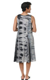 CV656 Poppie Dress in Morocco