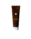 RC SUN SHIELD | 4 OZ