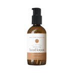 PUMPKIN SPICE HAND LOTION | 2 OZ