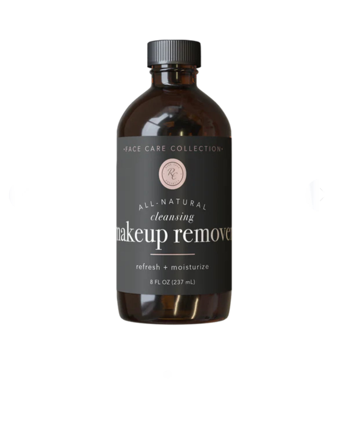 MAKEUP REMOVER | 8 oz