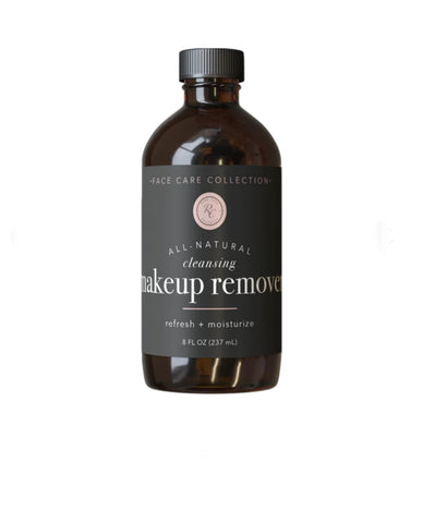 MAKEUP REMOVER | 8 oz