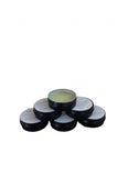 Lavender Tallow Balm Grass Fed