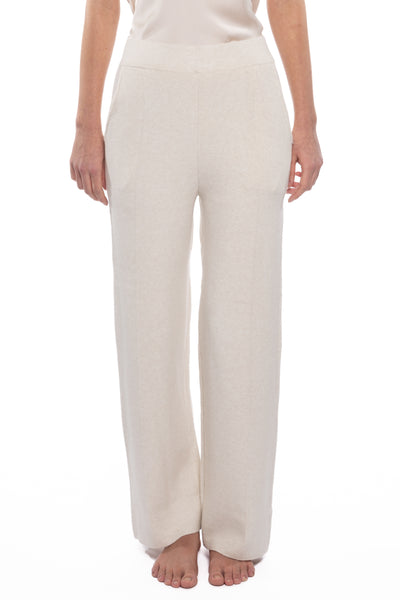 FW25275 Eternelle Pants
