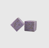 Marseille Scented Soap