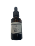 Dream On Essential Oil