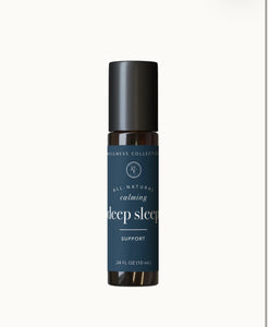 Deep Sleep Support | 10 Ml