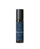 Deep Sleep Support | 10 Ml