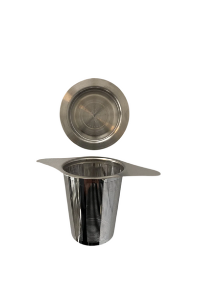 Stainless Tea Infuser