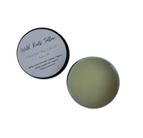 Frankincense Tallow Balm Grass Fed