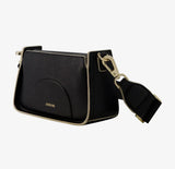 Jason Wu Crossbody Bag - Genuine Leather