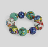 Stretch bracelet