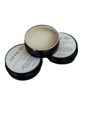 Lavender Tallow Balm Grass Fed
