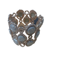 Rose Gold Bracelet