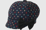 Newsboy Cap Hat