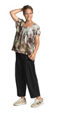 My Soul Bubble PANTS 4141