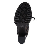 L'Artiste Solay Delsol Boots