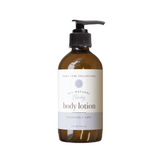 BABY BODY LOTION | 4 OZ Rowe Casa