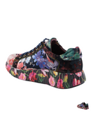 L'ARTISTE DALLYN SNEAKERS