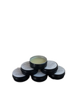 Lavender Tallow Balm Grass Fed