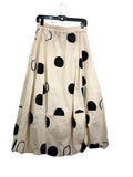 Lacey skirt Gershon Bram GB39055