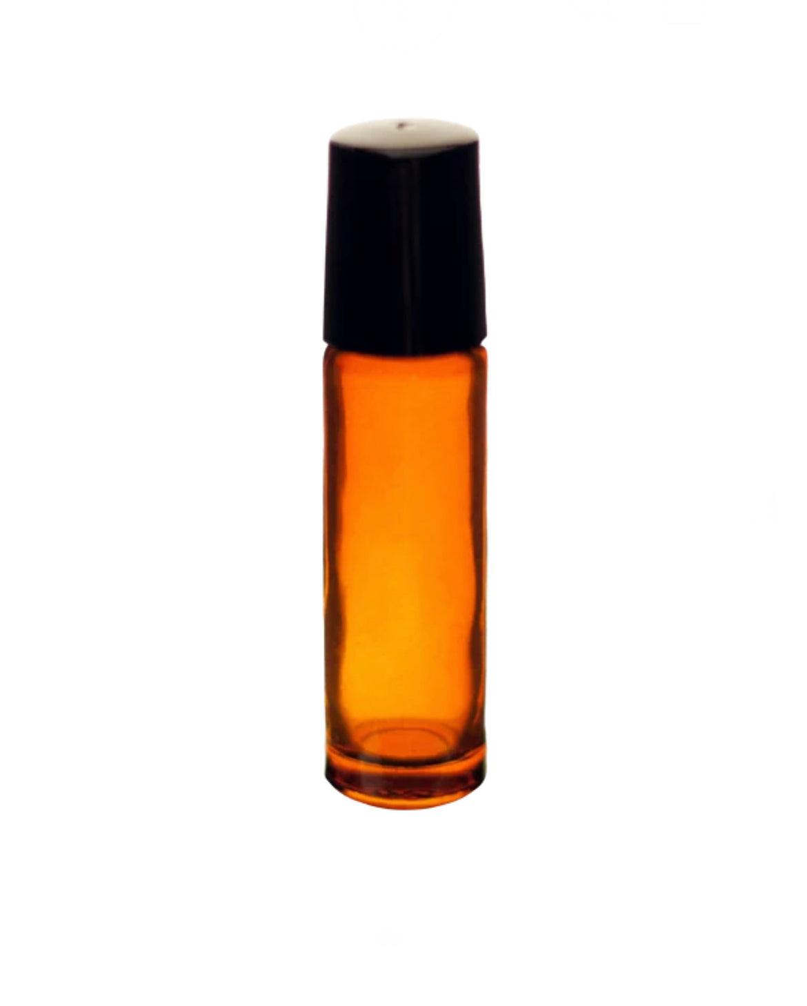 ROLLER BALL BOTTLE | 10 ml