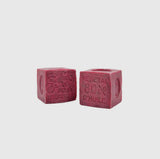 Marseille Scented Soap