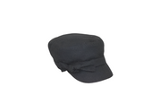 Newsboy Cap Hat