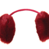 Earwarmers