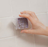 Marseille Scented Soap