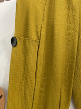 Load image into Gallery viewer, Moonlight Pants P3557