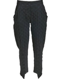 BUBBLE PANTS 4138