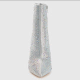 ShimmeringTru Comfort Booties Heels