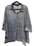 Ellie Lior Blouse