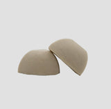 Solid Shampoo