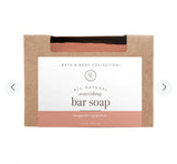 BAR SOAP | 4.5 OZ Rowe Casa Goat's Milk Bar Soap