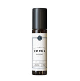 FOCUS SUPPORT | 10 ml