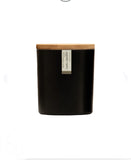 Beeswax Candle | Rowe Casa | 8.75oz
