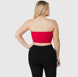 Bandeau Bra Plus